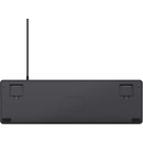 Image 1 of Trust GXT 863 US (24200)