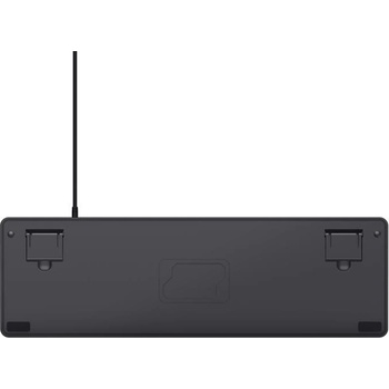 Image 1 of Trust GXT 863 US (24200)