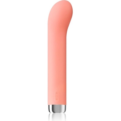 You2Toys Peachy Mini G-Spot 16,5 cm