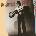 Robben Ford - Inside Story (Limited Edition) (180 g) (Gold Coloured) (LP) (8719262026124)