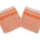 Bade Home PAR 45x65 cm 3 ks