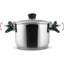 Lamart LT1206