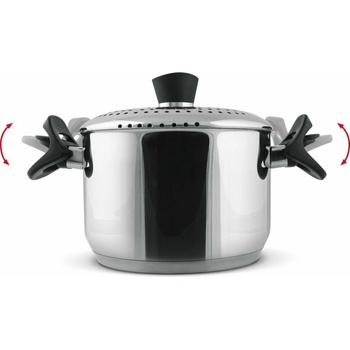 Lamart LT1206