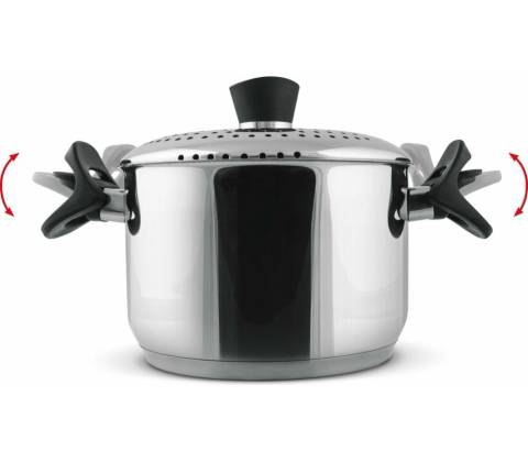 Lamart LT1206