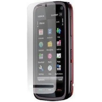 Image 1 of Nokia Протектор за дисплея за Nokia 5800