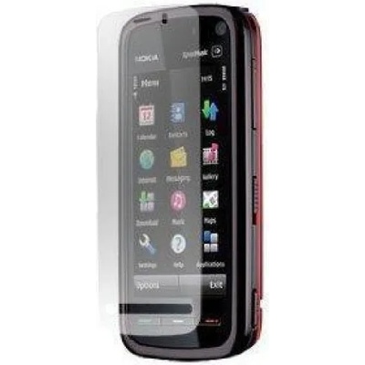 Nokia Протектор за дисплея за Nokia 5800