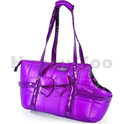 Camon Taška Vogue 38 x 19 x 26 cm