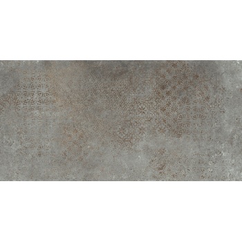 Atlas Concorde ACS гранитогрес Codec Carpet 60x120x9 (A3BP)