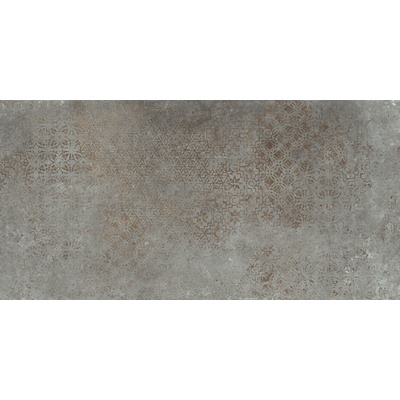 Atlas Concorde ACS гранитогрес Codec Carpet 60x120x9 (A3BP)