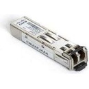 Cisco SFE1000P