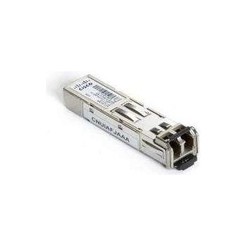 Cisco SFE1000P