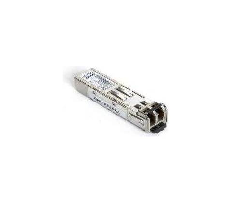 Cisco SFE1000P