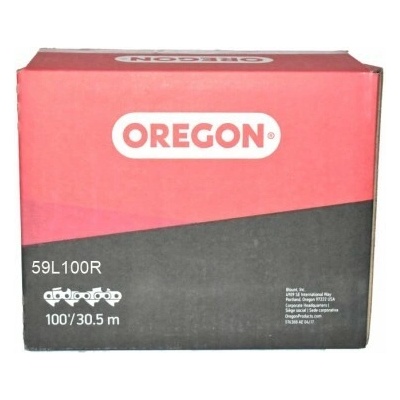 Oregon 59L100R