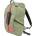 Beal Раница за катерене Beal Combi Cliff II Rope bag - Green - размер One Size (311-0219-0211)
