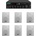 DSPPA MP120UB