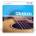 D'Addario EJ16, Струни за акустична китара 12-53, Phosphor Bronze (EJ16)