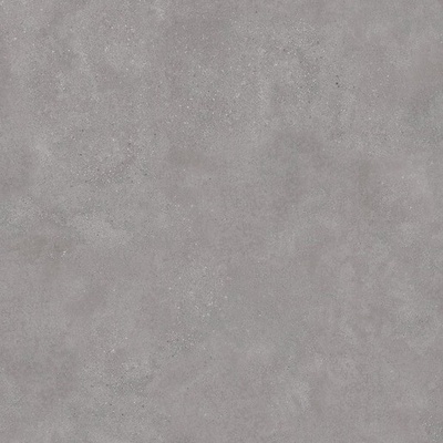 Rako DAK92791.1 2,88m²