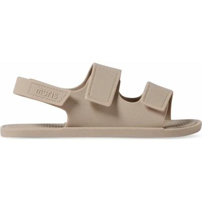 MURIS ARUBA MINI Taupe