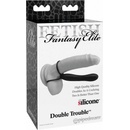 Pipedream Double Trouble