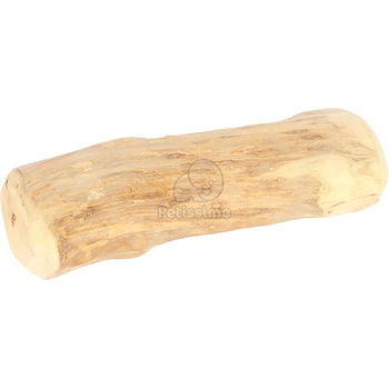 Image 1 of Flamingo Java гризачка кост - кафеено дърво S