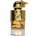 Maison Asrar Oh Honey! EDP 100 ml