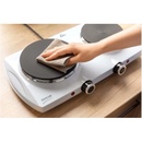 Image 1 of Sencor SCP 2253WH-EUE4