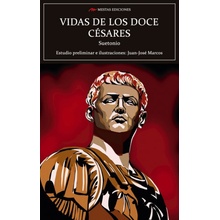 Vidas de los doce Césares