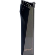 Royce 35592