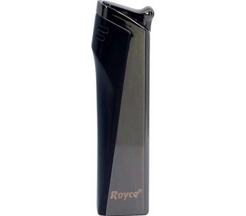 Royce 35592