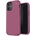 Speck Presidio 2 Pro Case - удароустойчив хибриден кейс за iPhone 12 Mini (лилав)
