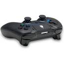 Image 1 of Spartan Gear Aspis 4 PC/PS4 (2808582)
