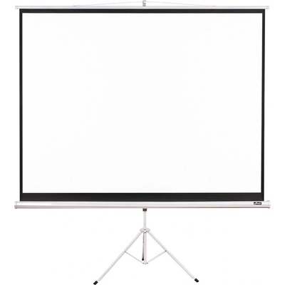 Aveli 175x131 cm 4: 3 XRT-00111