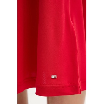 Tommy Hilfiger Рокля Tommy Hilfiger (WW0WW47872)