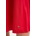 Tommy Hilfiger Рокля Tommy Hilfiger (WW0WW47872)