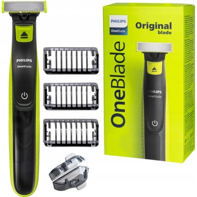 Philips OneBlade QP2724/10