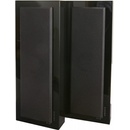 DLS Flatbox Slim Large