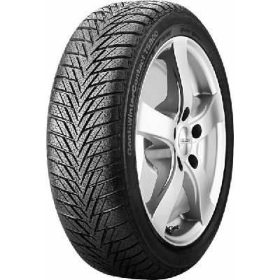 Continental ContiWinterContact TS 800 125/80 R13 65Q