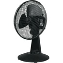 Midea FT30-21M-B