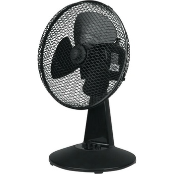 Midea FT30-21M-B