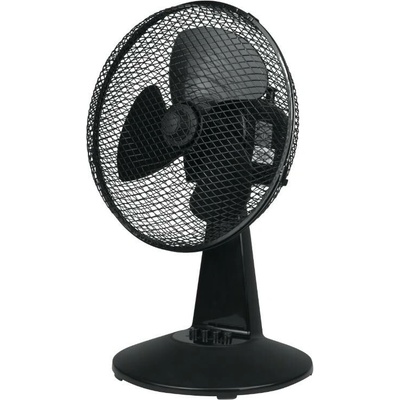 Midea FT30-21M-B