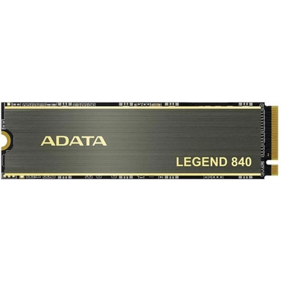 ADATA Legend 840 512GB M.2 PCIe (ALEG-840-512GCS)