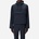 RAINS Яке RAINS Hardshell OTH Jacket - Navy