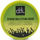 Revlon D:FI Revlon D:FI Extreme Hold Styling Cream 150 g