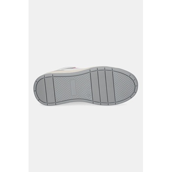 Filling Pieces Маратонки Filling Pieces Cruiser Stride в бяло 64460071937 (64460071937)