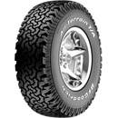 Osobné pneumatiky BFGoodrich All Terrain T/A KO2 245/70 R16 113S