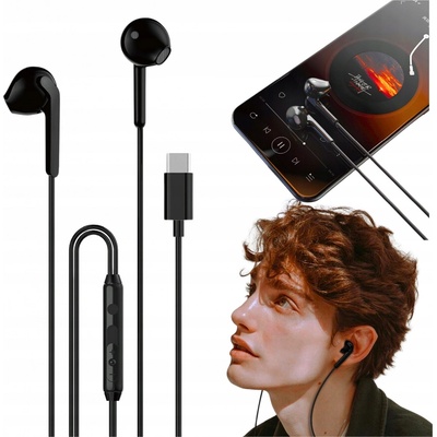 Dudao X3C USB-C
