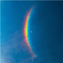 Coldplay Moon Music 1 LP