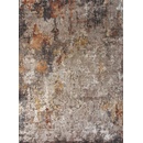 Spoltex Pisa ST004 Multi