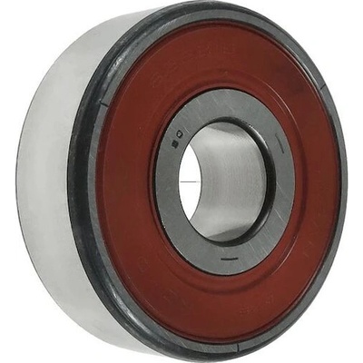 Ložisko B17-99DDW 17 x 52 x 17 mm Koyo