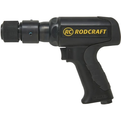 RODCRAFT RC5185 (8951000152)